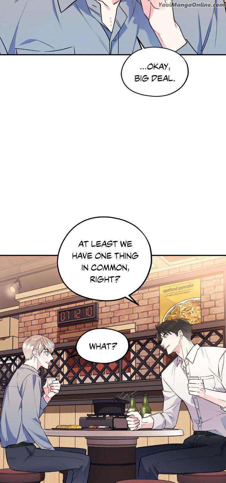 You-Get-Me-Going-By-Moscareto-Oh-Doyeon-Eng page 47