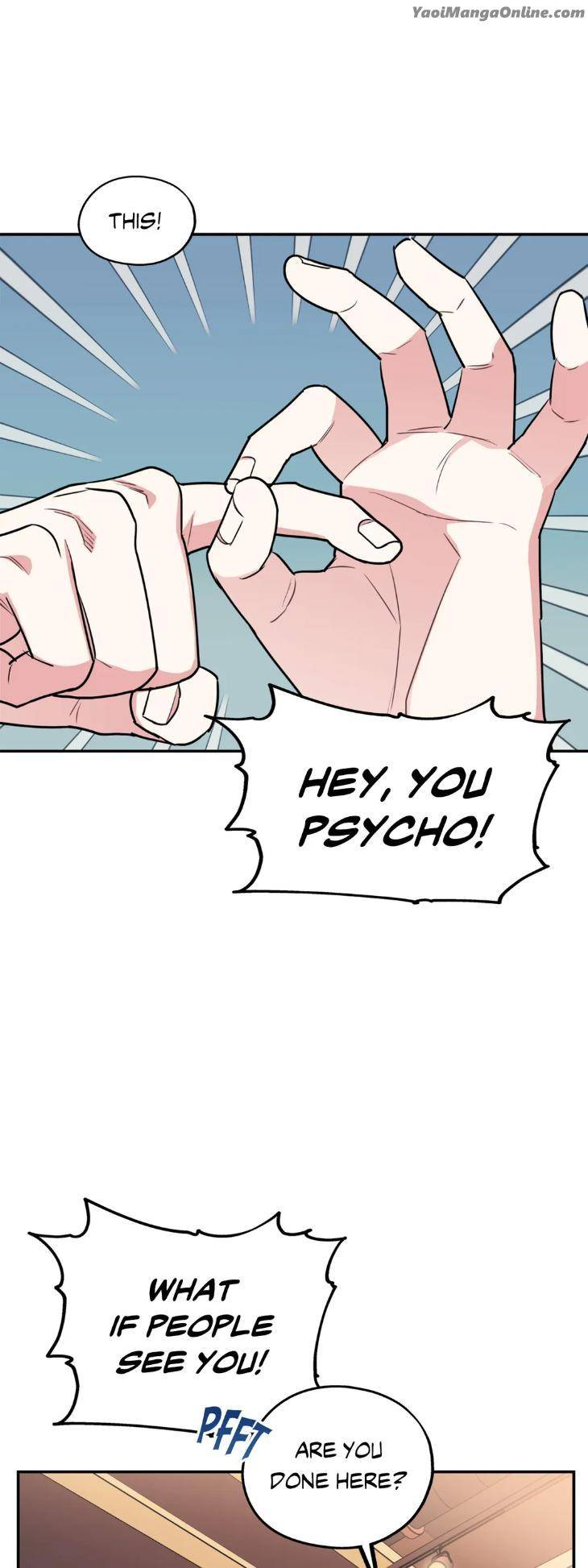 You-Get-Me-Going-By-Moscareto-Oh-Doyeon-Eng page 49