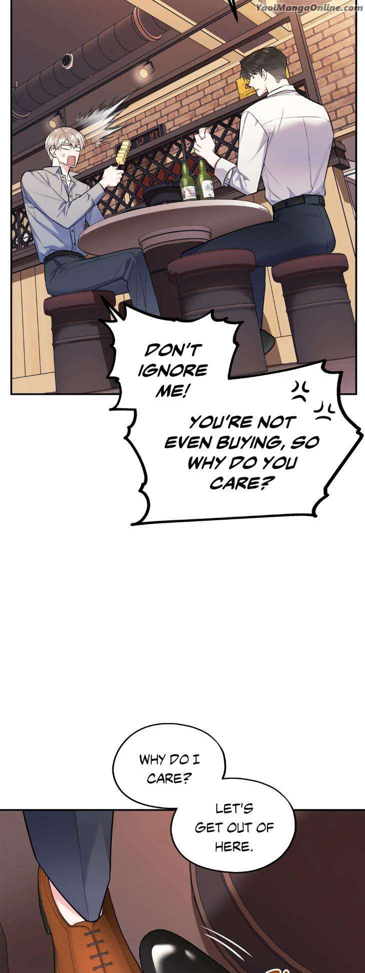 You-Get-Me-Going-By-Moscareto-Oh-Doyeon-Eng page 50