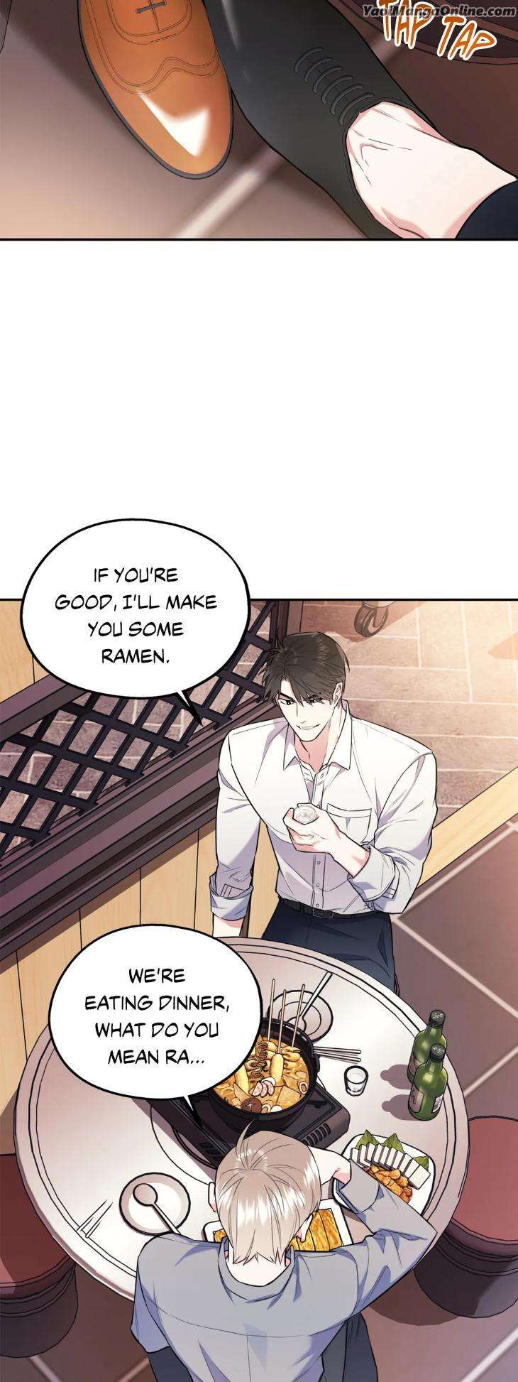 You-Get-Me-Going-By-Moscareto-Oh-Doyeon-Eng page 51