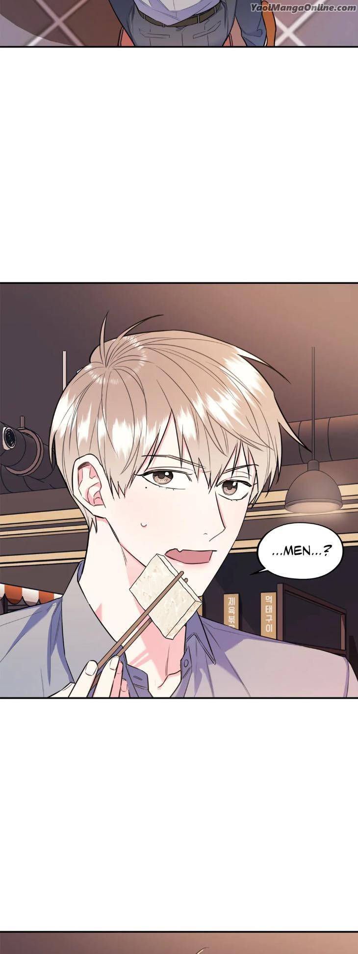 You-Get-Me-Going-By-Moscareto-Oh-Doyeon-Eng page 52