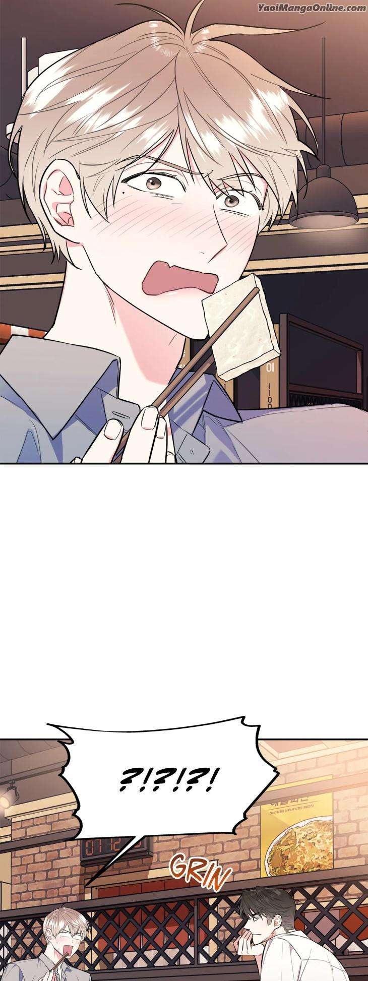 You-Get-Me-Going-By-Moscareto-Oh-Doyeon-Eng page 53