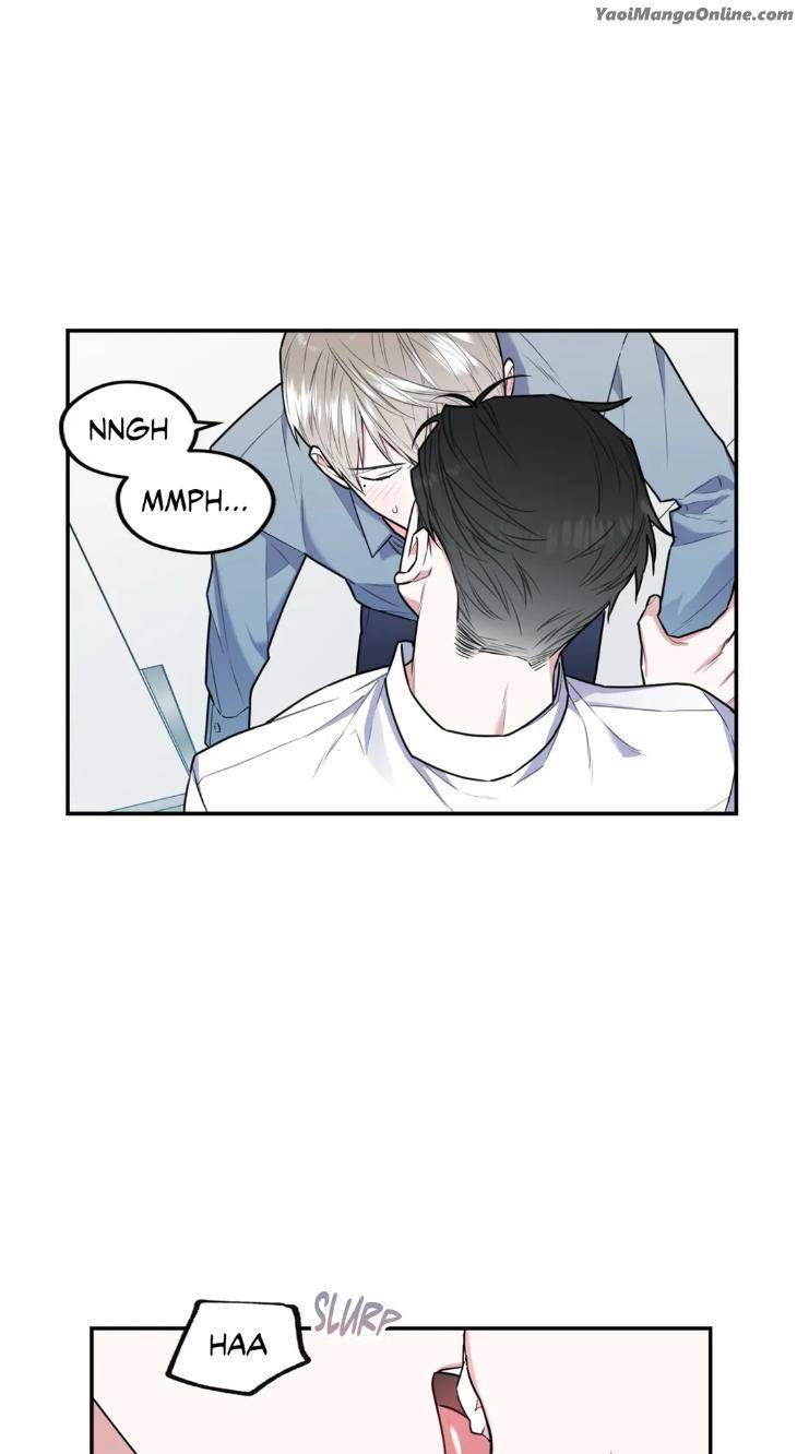 You-Get-Me-Going-By-Moscareto-Oh-Doyeon-Eng chapter_013 thumbnail