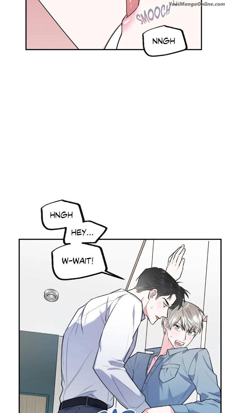 You-Get-Me-Going-By-Moscareto-Oh-Doyeon-Eng page 2