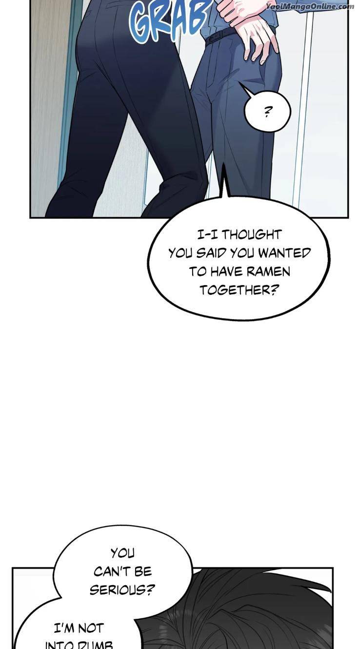 You-Get-Me-Going-By-Moscareto-Oh-Doyeon-Eng page 3