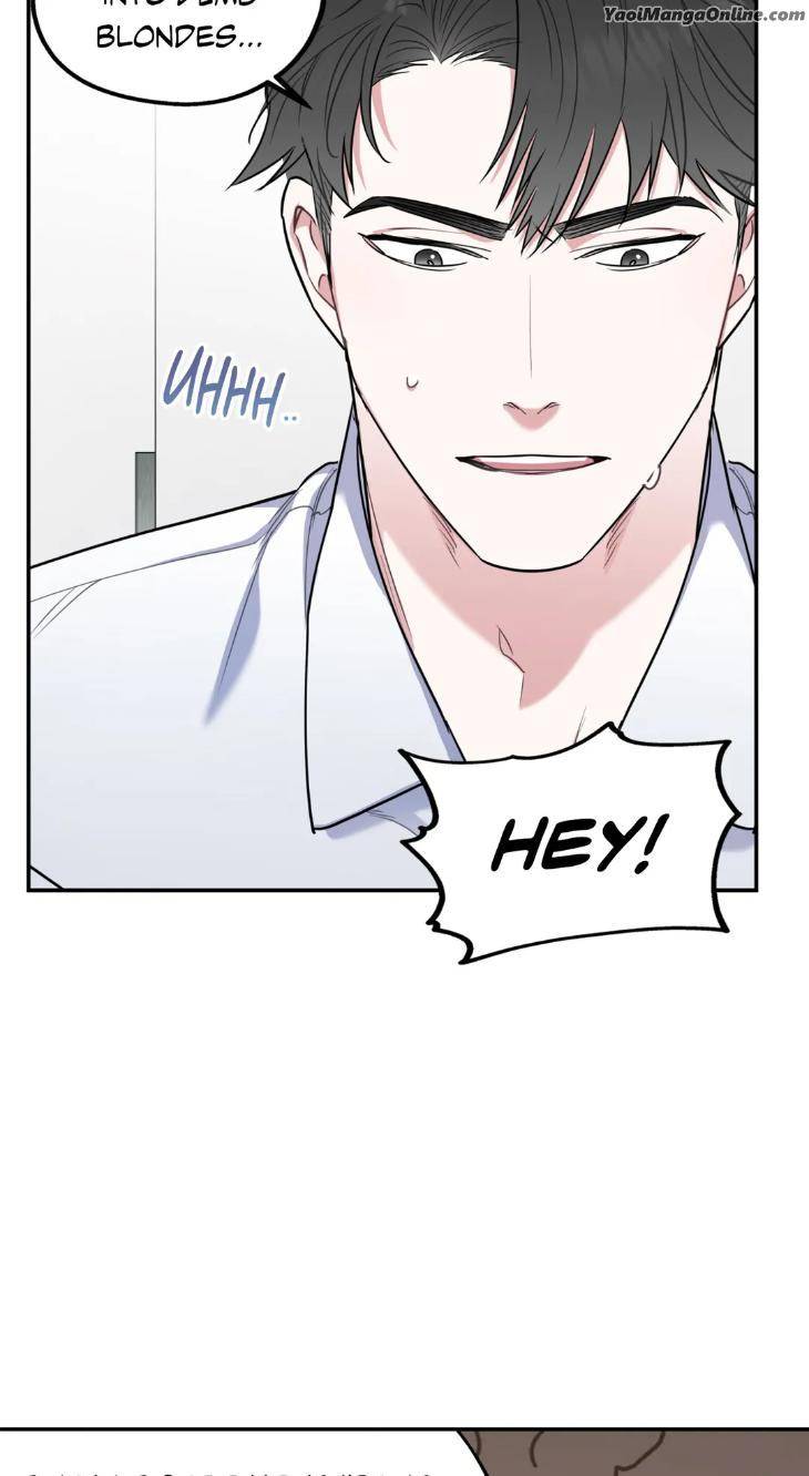 You-Get-Me-Going-By-Moscareto-Oh-Doyeon-Eng page 4