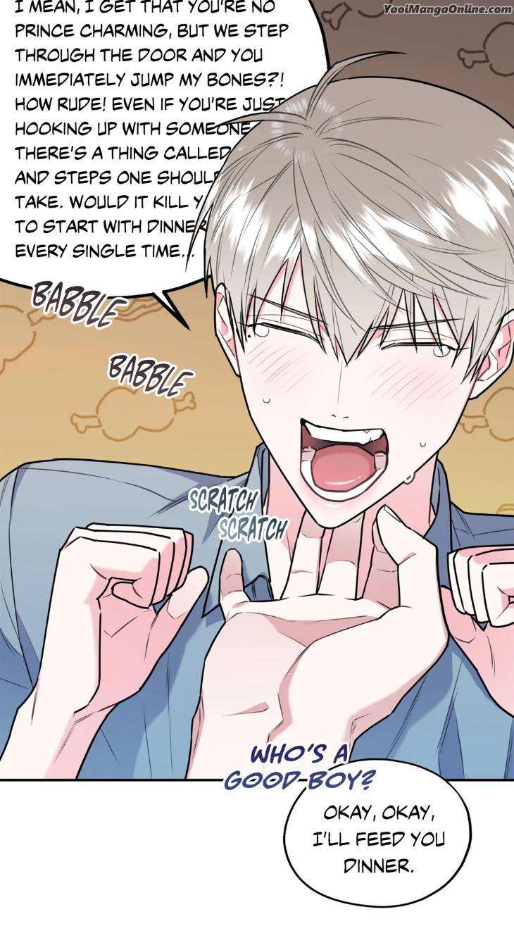 You-Get-Me-Going-By-Moscareto-Oh-Doyeon-Eng page 5