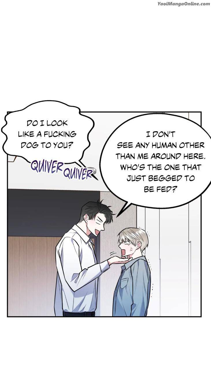 You-Get-Me-Going-By-Moscareto-Oh-Doyeon-Eng page 6