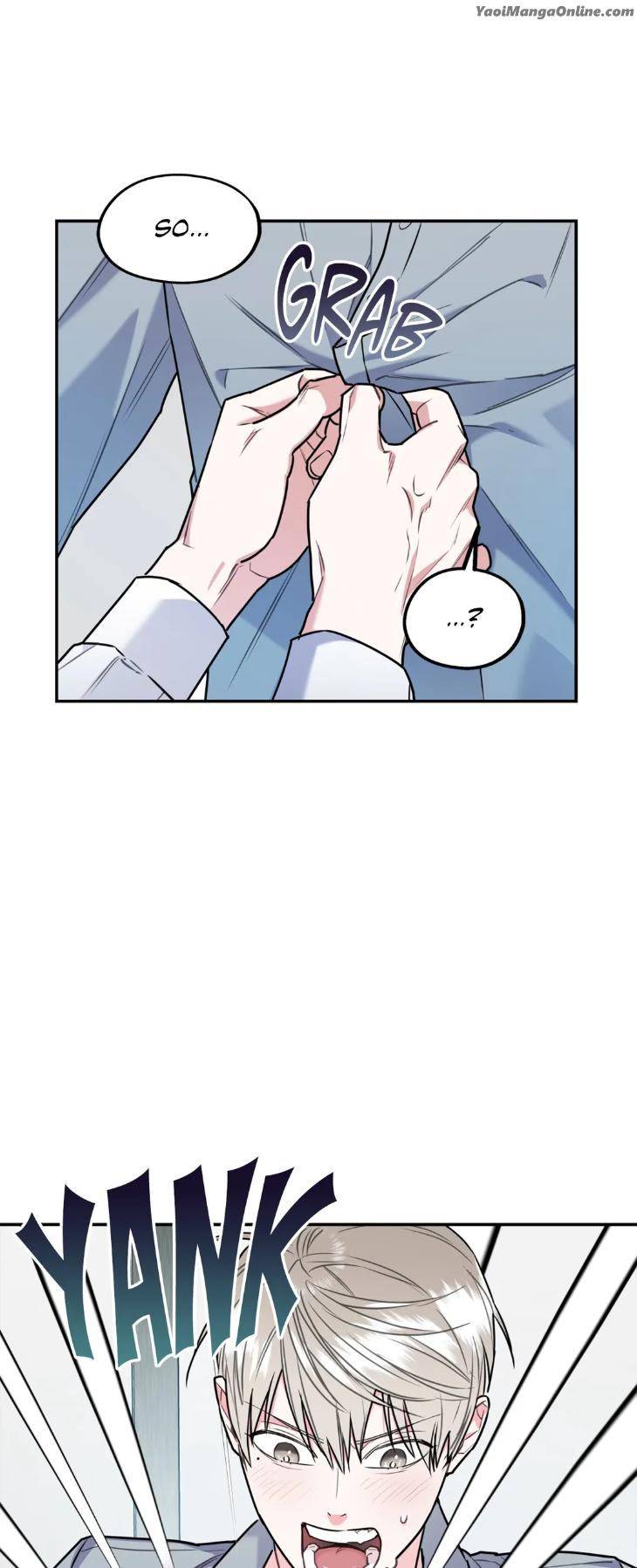 You-Get-Me-Going-By-Moscareto-Oh-Doyeon-Eng page 7
