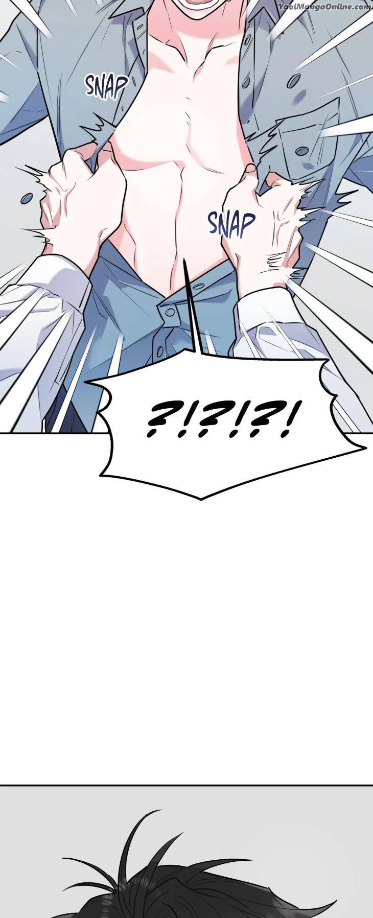 You-Get-Me-Going-By-Moscareto-Oh-Doyeon-Eng page 8