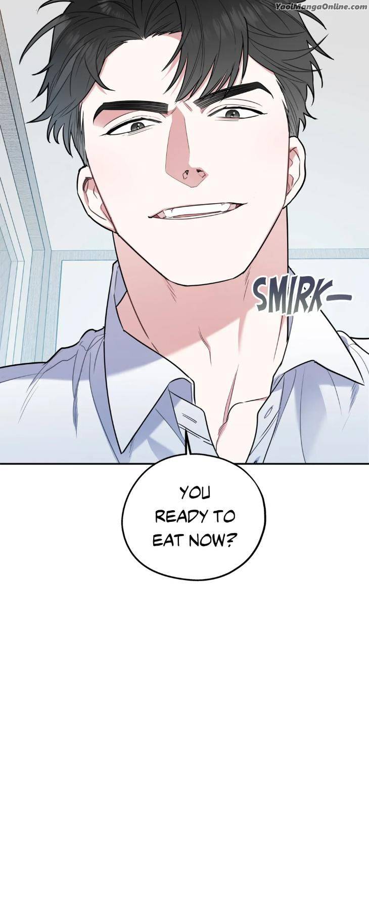 You-Get-Me-Going-By-Moscareto-Oh-Doyeon-Eng page 9