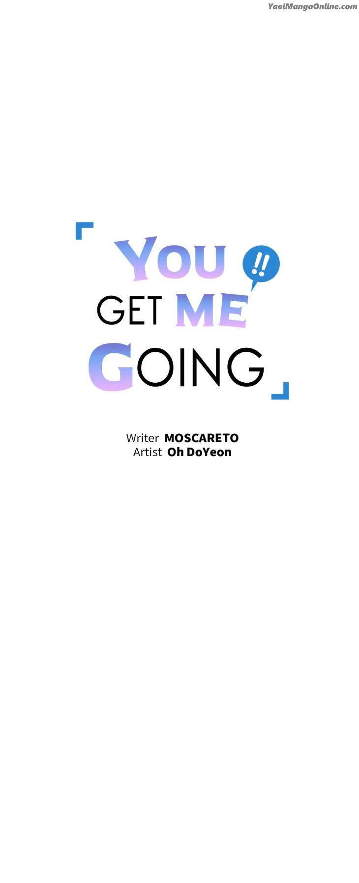 You-Get-Me-Going-By-Moscareto-Oh-Doyeon-Eng page 10