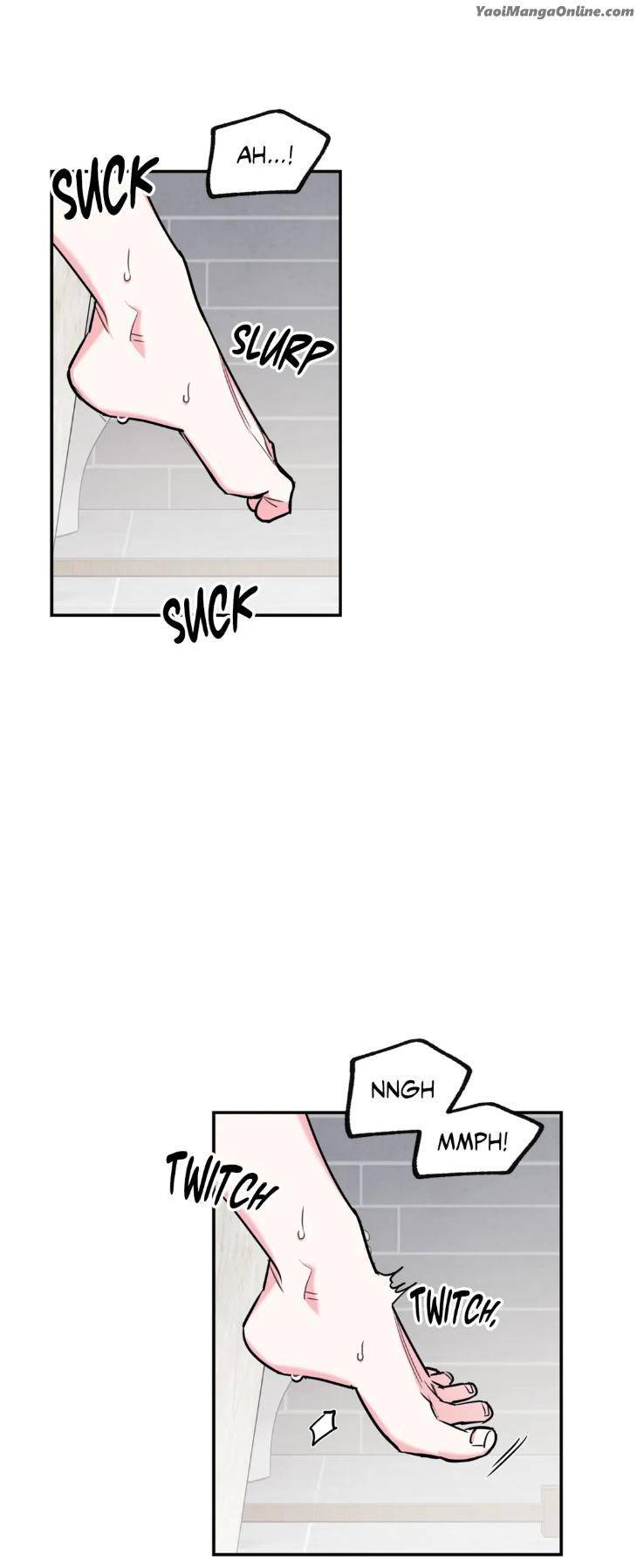 You-Get-Me-Going-By-Moscareto-Oh-Doyeon-Eng page 11