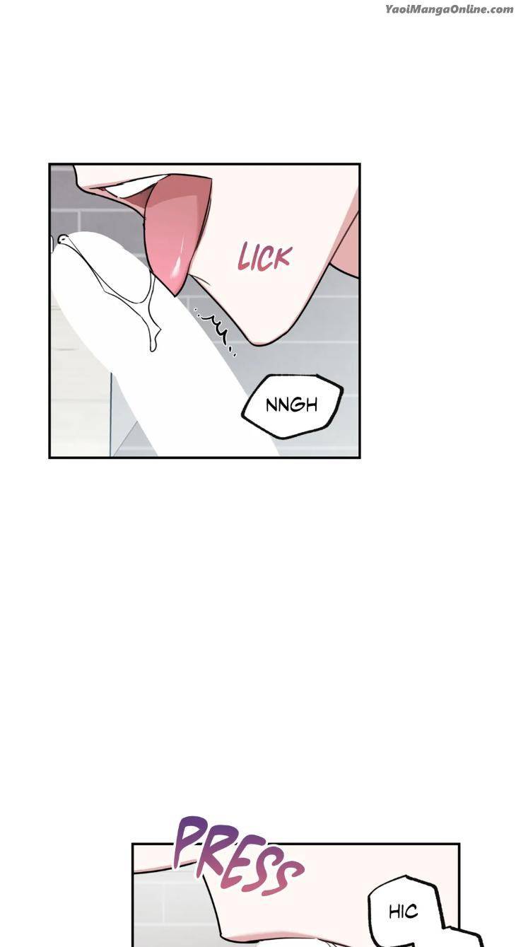 You-Get-Me-Going-By-Moscareto-Oh-Doyeon-Eng page 13