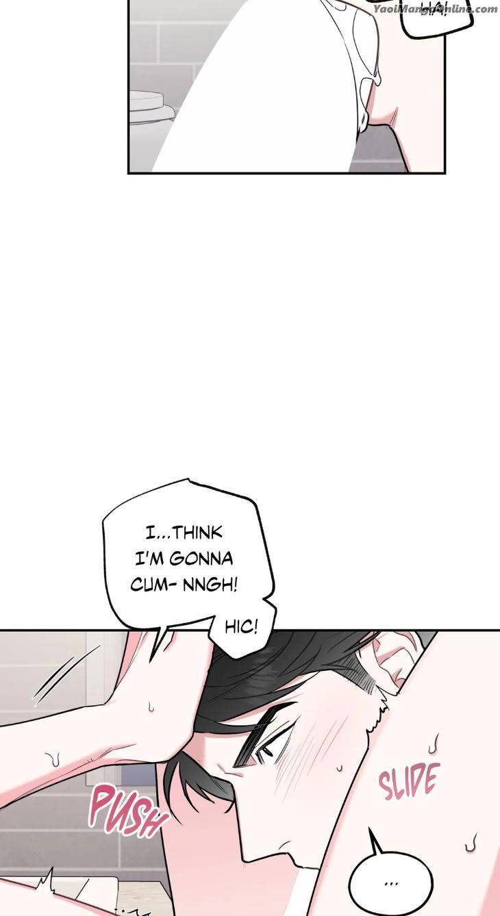 You-Get-Me-Going-By-Moscareto-Oh-Doyeon-Eng page 14