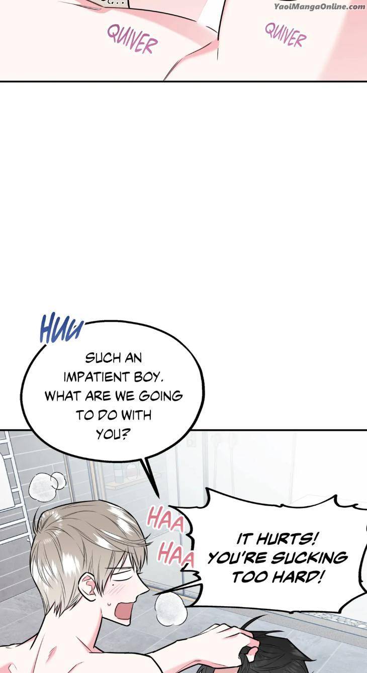 You-Get-Me-Going-By-Moscareto-Oh-Doyeon-Eng page 15
