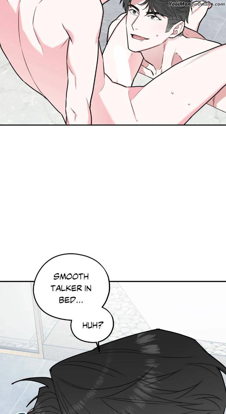 You-Get-Me-Going-By-Moscareto-Oh-Doyeon-Eng page 16