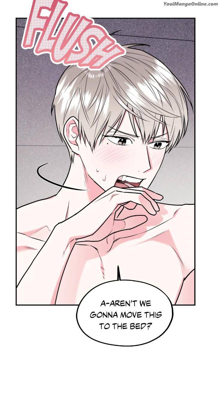 You-Get-Me-Going-By-Moscareto-Oh-Doyeon-Eng page 18