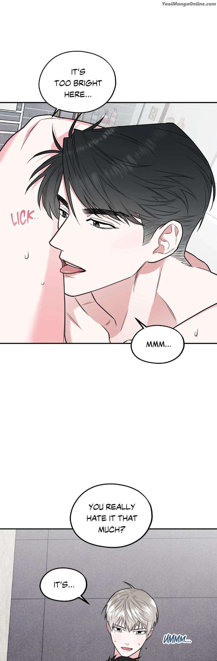 You-Get-Me-Going-By-Moscareto-Oh-Doyeon-Eng page 19