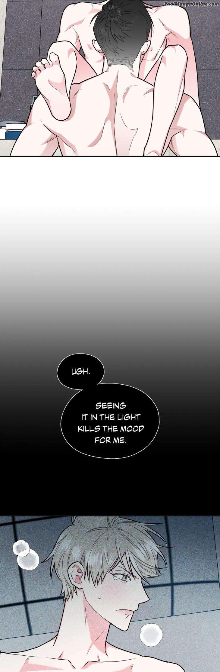 You-Get-Me-Going-By-Moscareto-Oh-Doyeon-Eng page 20
