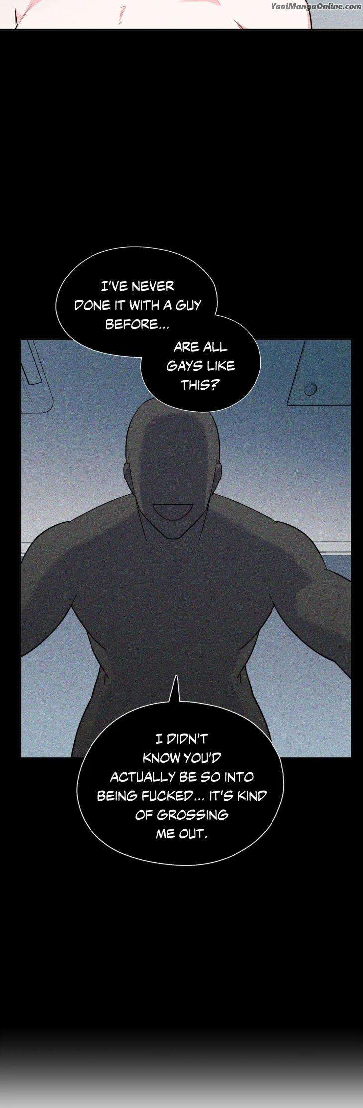 You-Get-Me-Going-By-Moscareto-Oh-Doyeon-Eng page 21