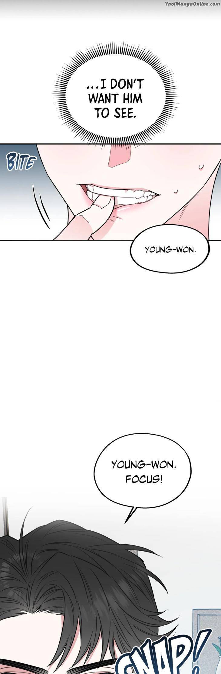 You-Get-Me-Going-By-Moscareto-Oh-Doyeon-Eng page 22