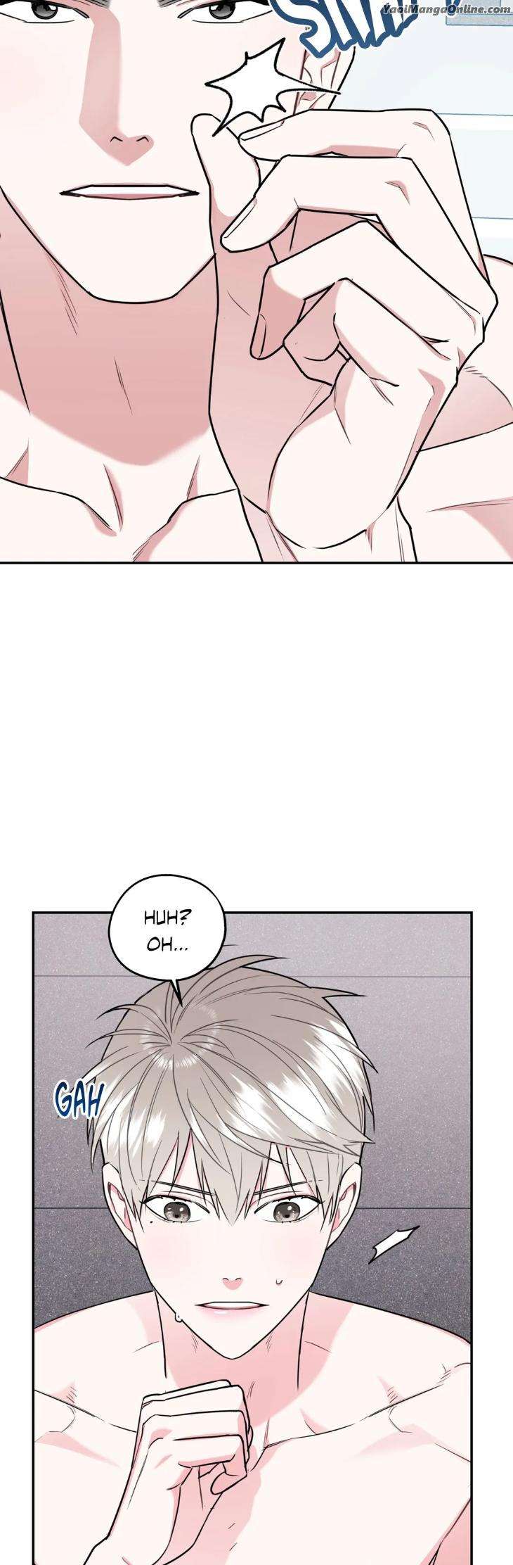 You-Get-Me-Going-By-Moscareto-Oh-Doyeon-Eng page 23