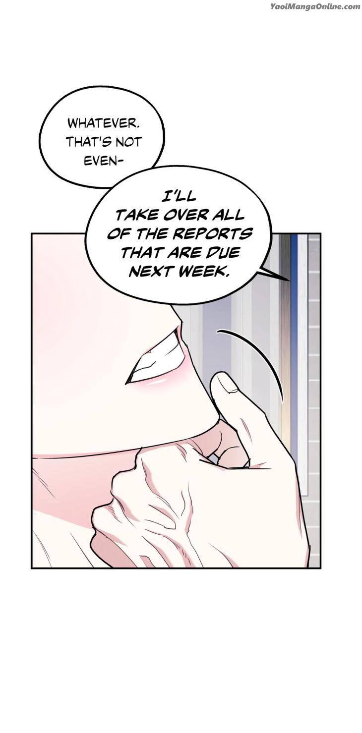 You-Get-Me-Going-By-Moscareto-Oh-Doyeon-Eng page 25
