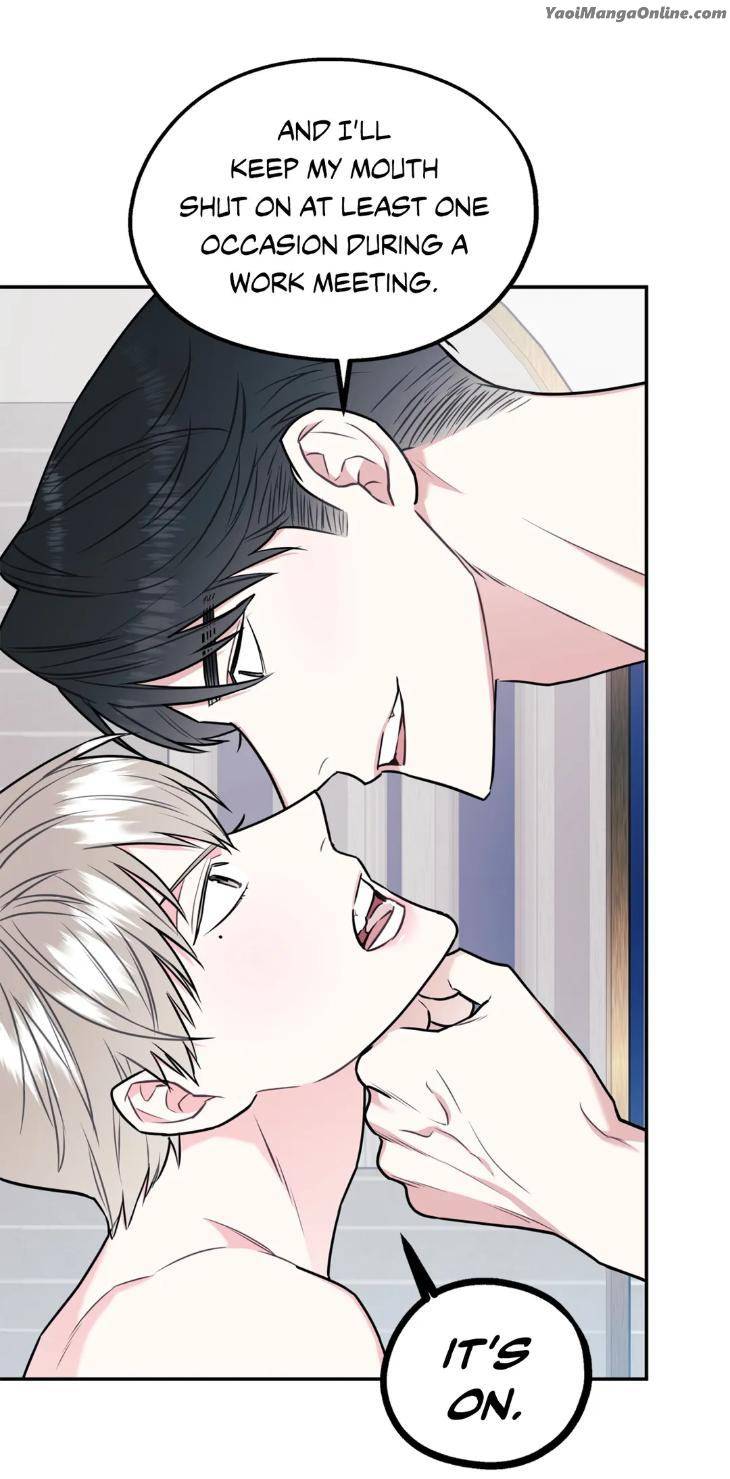 You-Get-Me-Going-By-Moscareto-Oh-Doyeon-Eng page 26