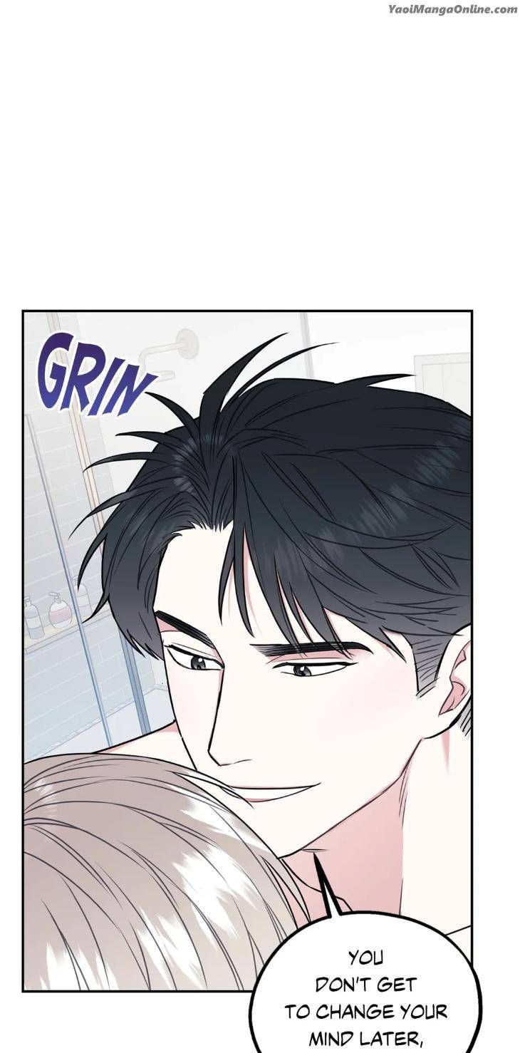 You-Get-Me-Going-By-Moscareto-Oh-Doyeon-Eng page 27