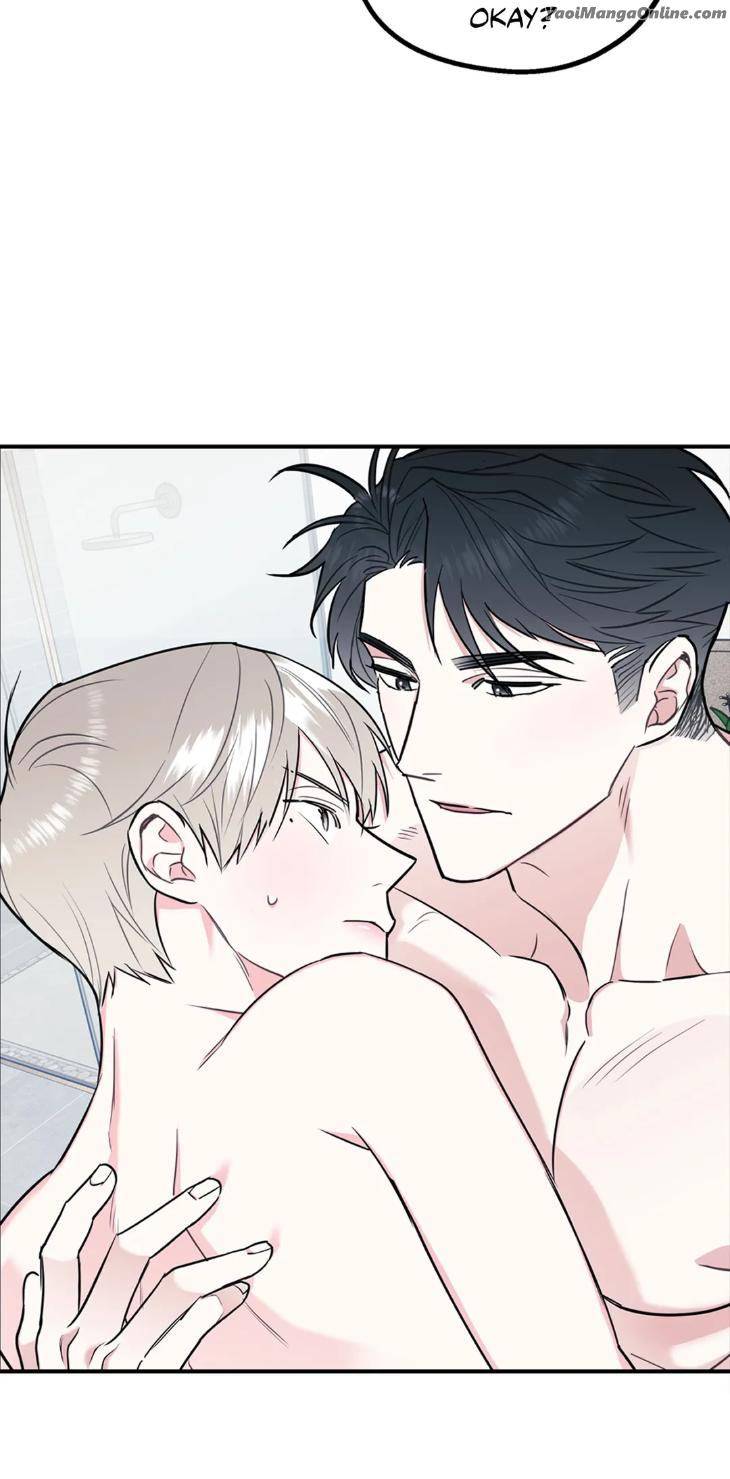 You-Get-Me-Going-By-Moscareto-Oh-Doyeon-Eng page 28