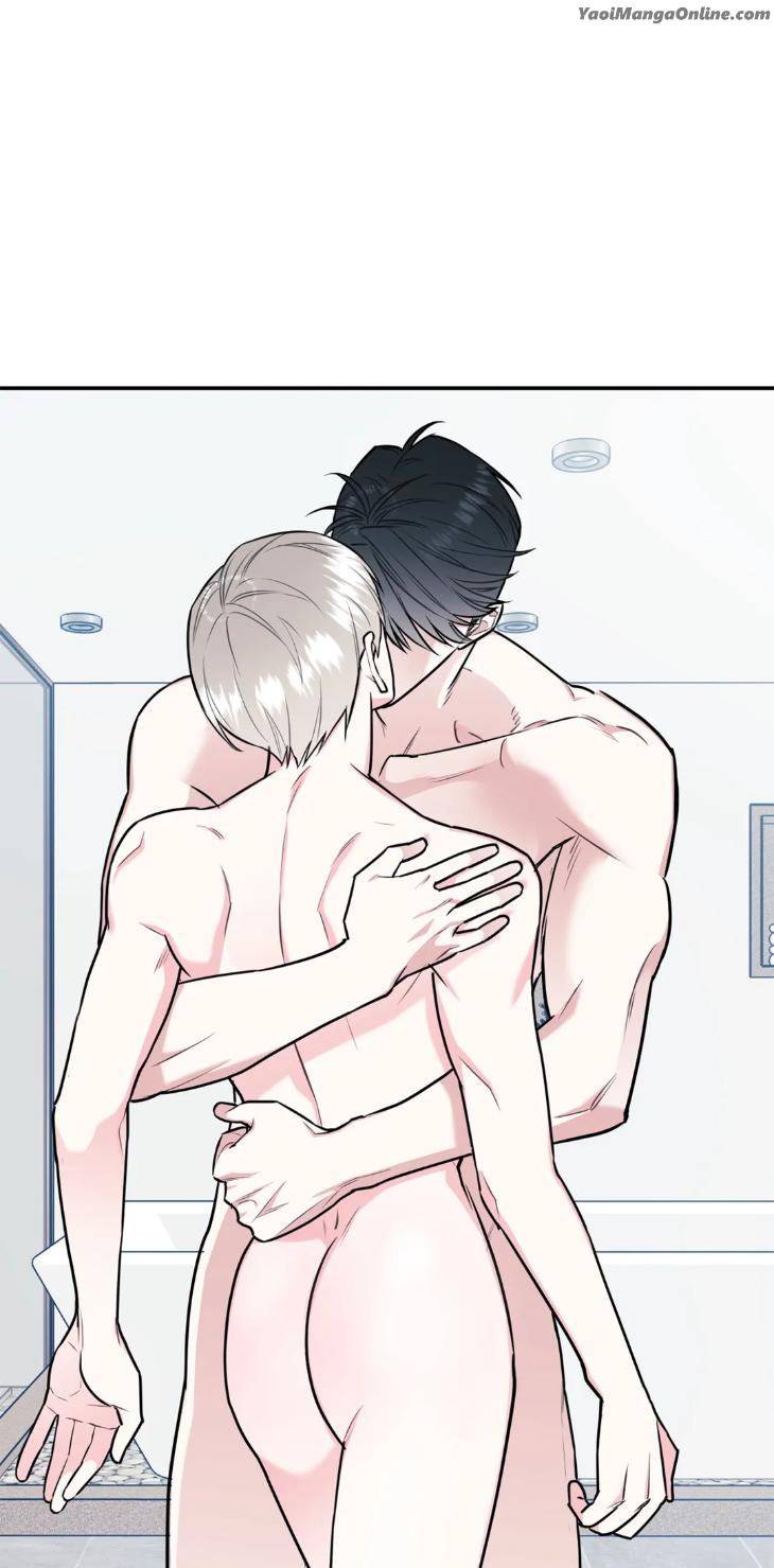 You-Get-Me-Going-By-Moscareto-Oh-Doyeon-Eng page 29