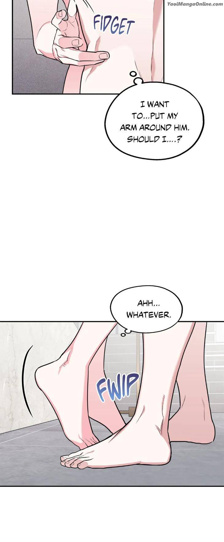 You-Get-Me-Going-By-Moscareto-Oh-Doyeon-Eng page 32