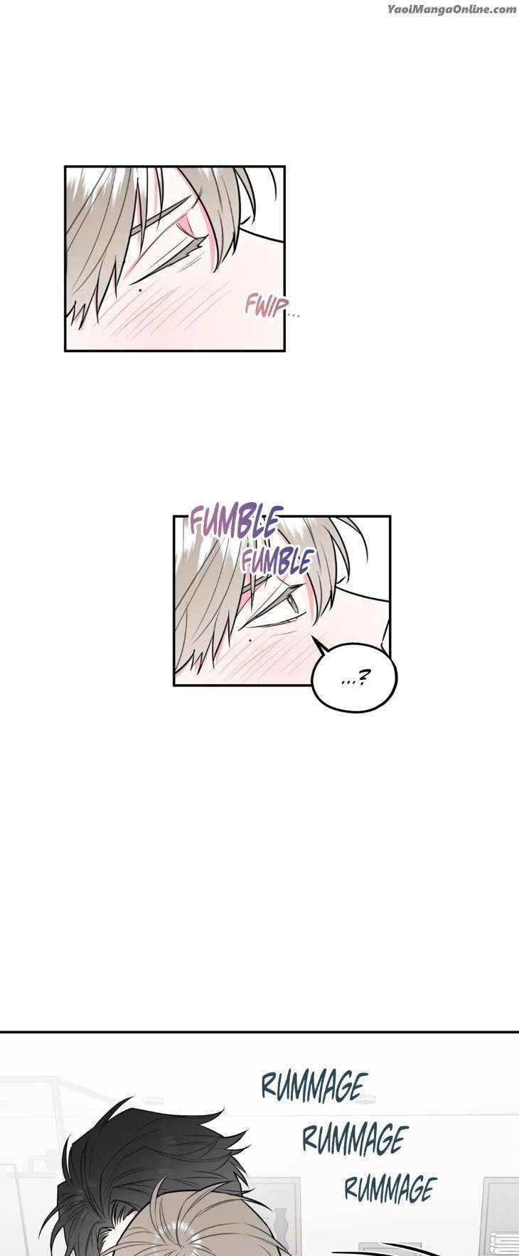 You-Get-Me-Going-By-Moscareto-Oh-Doyeon-Eng page 34