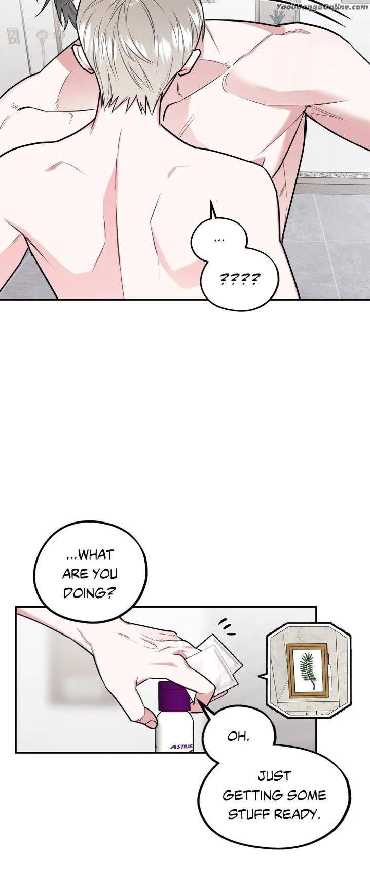 You-Get-Me-Going-By-Moscareto-Oh-Doyeon-Eng page 35