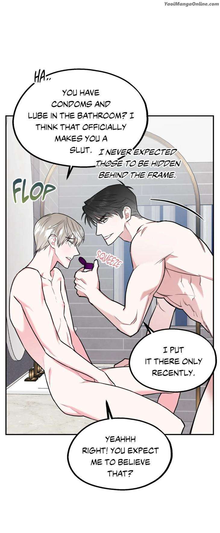 You-Get-Me-Going-By-Moscareto-Oh-Doyeon-Eng page 36