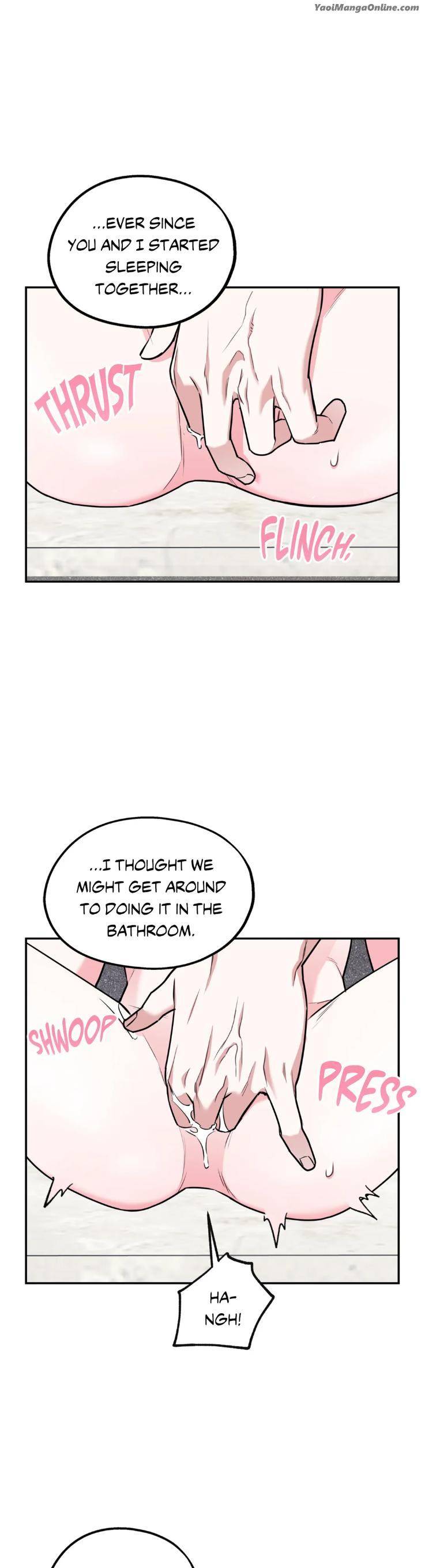 You-Get-Me-Going-By-Moscareto-Oh-Doyeon-Eng page 38
