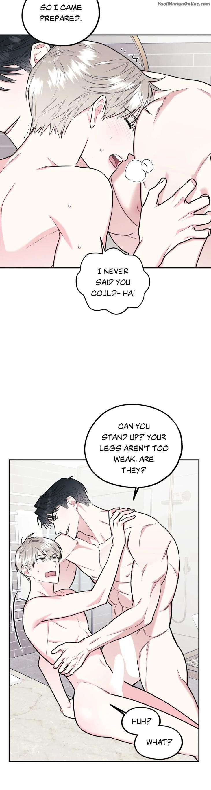 You-Get-Me-Going-By-Moscareto-Oh-Doyeon-Eng page 39