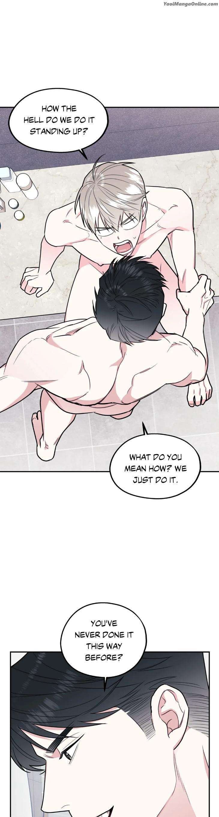 You-Get-Me-Going-By-Moscareto-Oh-Doyeon-Eng page 40