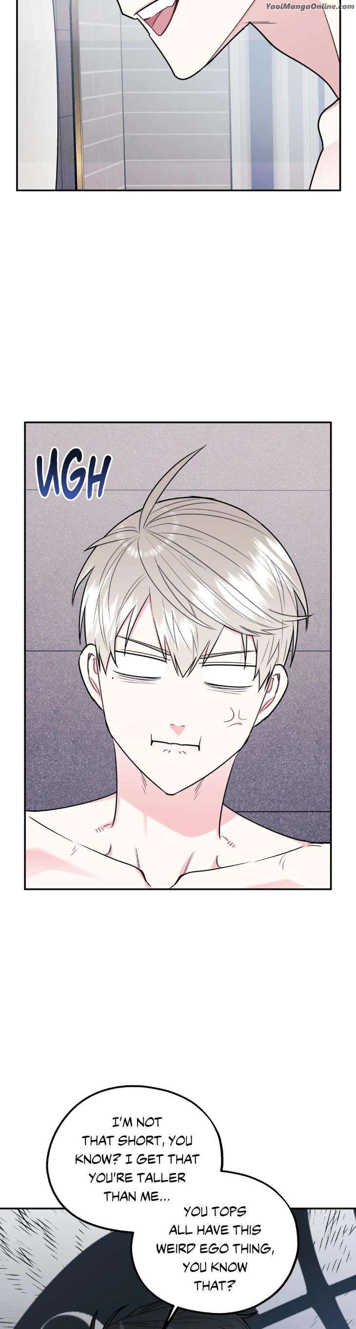 You-Get-Me-Going-By-Moscareto-Oh-Doyeon-Eng page 41