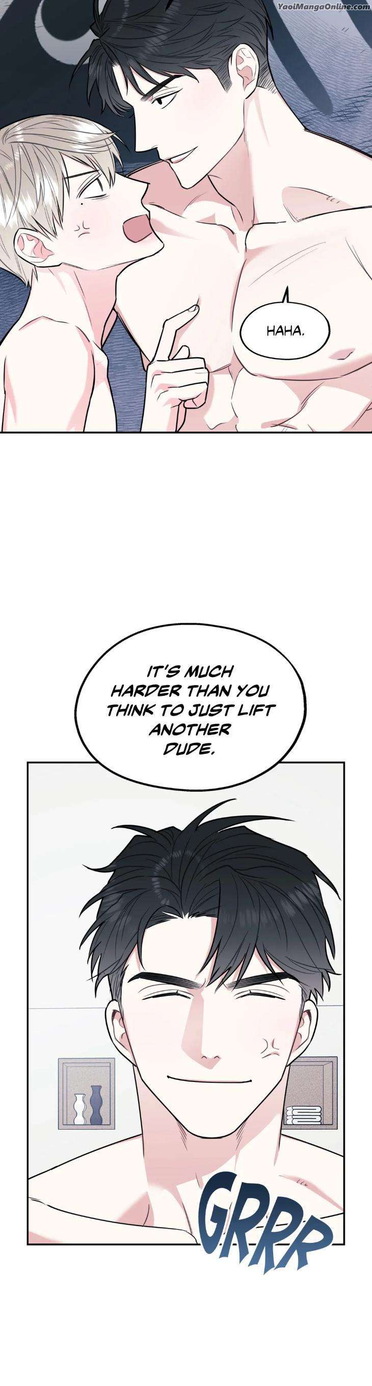 You-Get-Me-Going-By-Moscareto-Oh-Doyeon-Eng page 42