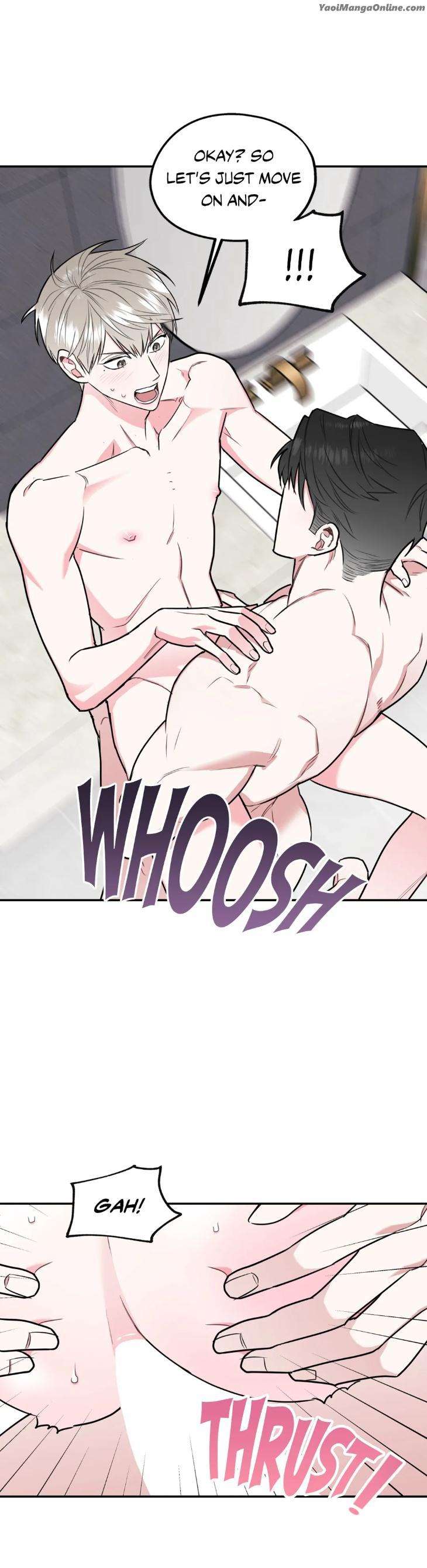 You-Get-Me-Going-By-Moscareto-Oh-Doyeon-Eng page 43
