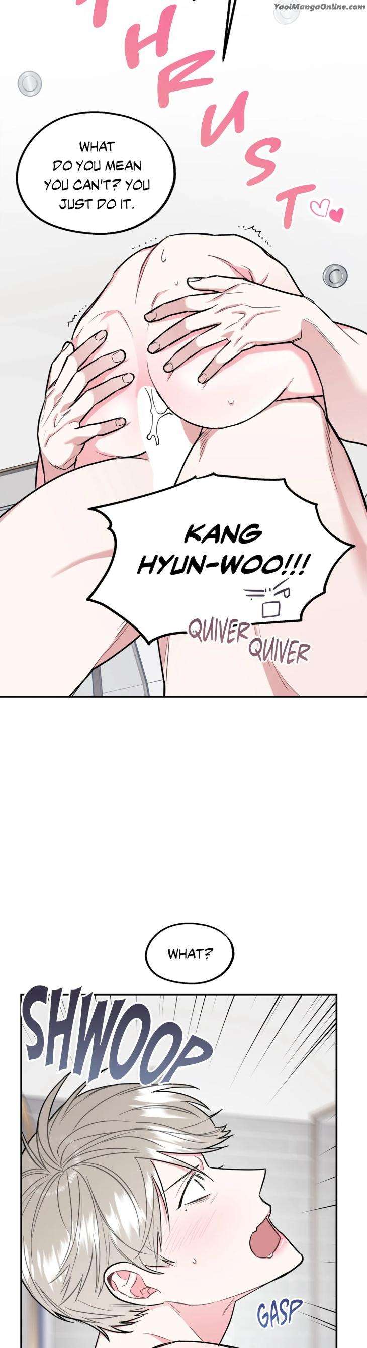 You-Get-Me-Going-By-Moscareto-Oh-Doyeon-Eng page 45