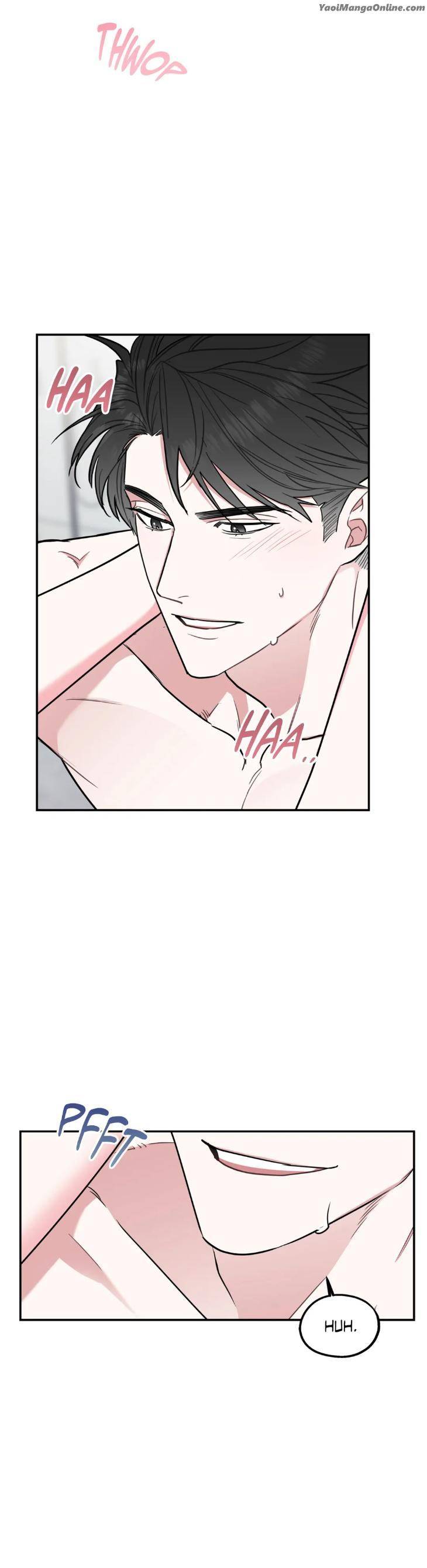 You-Get-Me-Going-By-Moscareto-Oh-Doyeon-Eng page 47