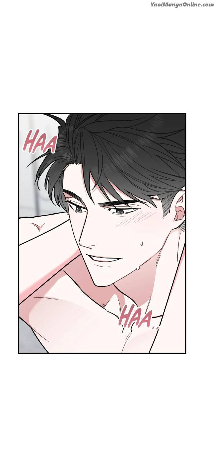 You-Get-Me-Going-By-Moscareto-Oh-Doyeon-Eng chapter_014 thumbnail