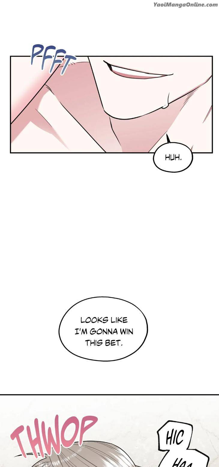 You-Get-Me-Going-By-Moscareto-Oh-Doyeon-Eng page 2