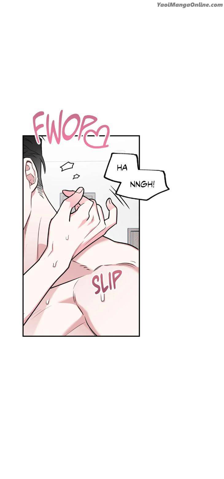 You-Get-Me-Going-By-Moscareto-Oh-Doyeon-Eng page 4