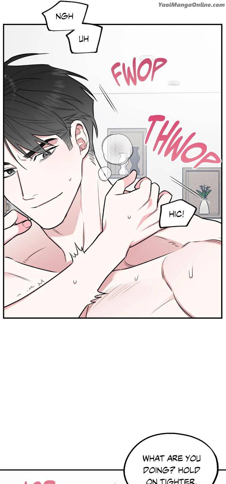 You-Get-Me-Going-By-Moscareto-Oh-Doyeon-Eng page 5