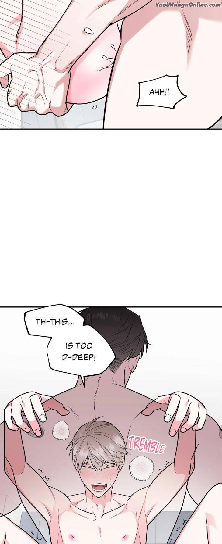 You-Get-Me-Going-By-Moscareto-Oh-Doyeon-Eng page 8