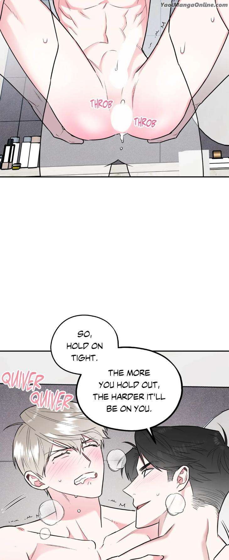 You-Get-Me-Going-By-Moscareto-Oh-Doyeon-Eng page 9